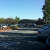 Cupertino Village Shopping Center, A Kimco Property gallery