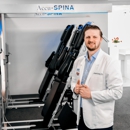 Spine and Disc Center of Washington - Chiropractors & Chiropractic Services