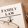Leonard Law Firm gallery