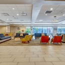 Holiday Inn Piscataway - Somerset by IHG - Hotels