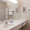 Fairfield Inn & Suites gallery