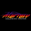 Morrow Collision Center - Aries Dr gallery
