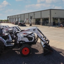 Bobcat of North Texas - Construction & Building Equipment