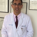 Josh Werber, MD - Physicians & Surgeons