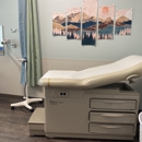 Maggie S. Sager M.D. - Physicians & Surgeons, Obstetrics And Gynecology