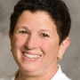 Dr. Stephanie S Lawhorn, MD