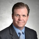 Brooks, Jared, MD - Physicians & Surgeons