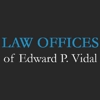 Law Office Of Edward P. Vidal gallery