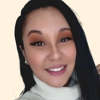 Tiarra Oquendo-way, Counselor gallery
