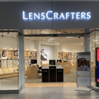 LensCrafters