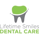 Arshdeep K Grewal, DDS - Dentists
