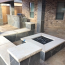 Signature Remodeling and Repairs - Altering & Remodeling Contractors