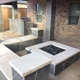 Signature Remodeling and Repairs