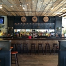 Cooper's Craft & Kitchen - American Restaurants