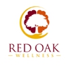 Red Oak Wellness gallery