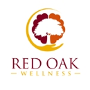 Red Oak Wellness - Psychologists