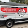 Red Letter Steam gallery