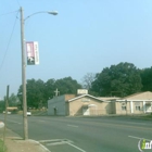 Holy Temple COGIC