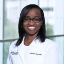 Kimberly S. Gray, MD, MPH - Physicians & Surgeons