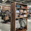 Carhartt gallery