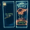 Pinball Pete's gallery