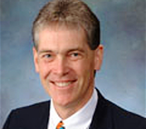 Dr. Dennis D Drouillard, MD - Gig Harbor, WA