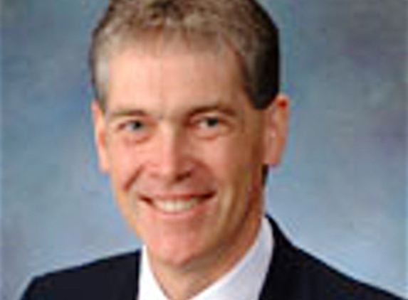 Dr. Dennis D Drouillard, MD - Auburn, WA