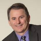 Steve Tempel - Vintage Mortgage Professionals
