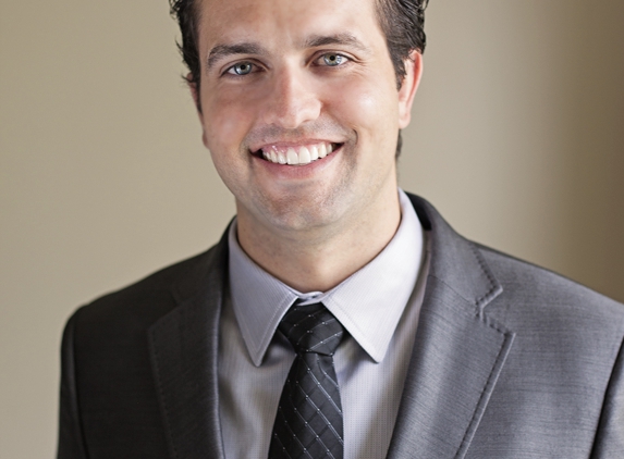 Dr. Josh Olson - Gilbert, AZ