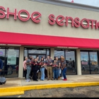 Shoe Sensation