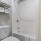 Scottish Inns & Suites Tomball