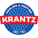 Krantz Kooling and Heating - Heating, Ventilating & Air Conditioning Engineers