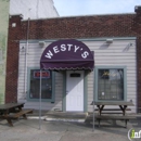 Westy's - Family Style Restaurants