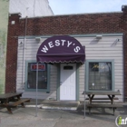 Westy's