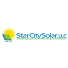 Star City Solar