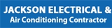 Jackson Electrical & Air Conditioning Contractors - Electrical Contractors