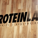 Protein Lab - Health Food Restaurants
