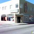 Cory's Liquor