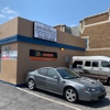 J&G Auto Solution gallery