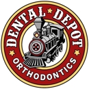 Dental Depot Orthodontics - Dental Clinics
