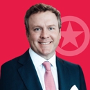 Nicholas J. Peiffer, MD, FACS - Medical Clinics