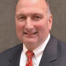 John M. Dobrowski, M.D., FACS - Physicians & Surgeons, Otorhinolaryngology (Ear, Nose & Throat)