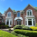 M.A.C. Home Exteriors & Maintenance - Gutters & Downspouts