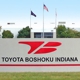 Toyota Boshoku Indiana, LLC