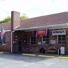 Bryant's Auto & Tire Service gallery
