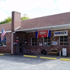 Bryant's Auto & Tire Service