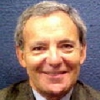 Dr. Burton P. Golub, MD gallery