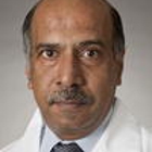 Dr. Sunil Nath, MD