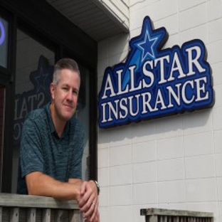Allstar Insurance - Lincoln, NE