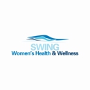 Katherine Swing, MD - Physicians & Surgeons, Obstetrics And Gynecology